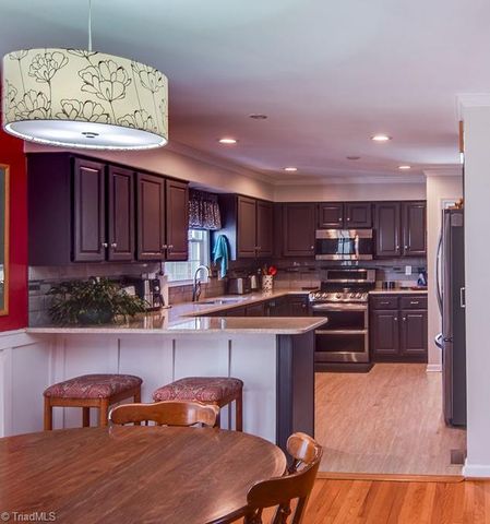 1685 Fairview Boulevard, Winston-salem, NC 27127