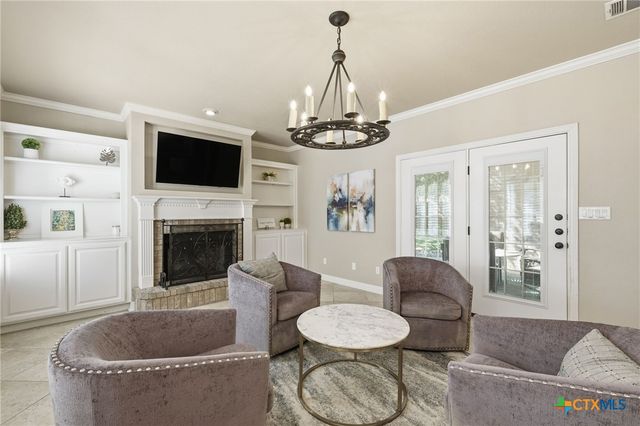 3345 Vintage Drive, Round Rock, TX 78664