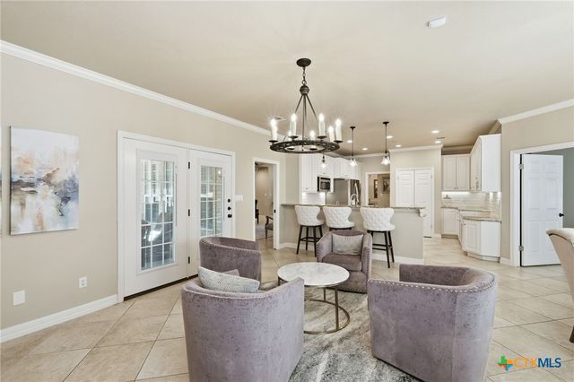 3345 Vintage Drive, Round Rock, TX 78664