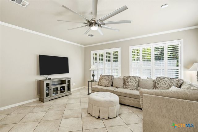 3345 Vintage Drive, Round Rock, TX 78664