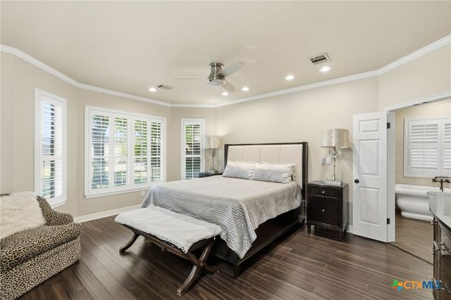 3345 Vintage Drive, Round Rock, TX 78664