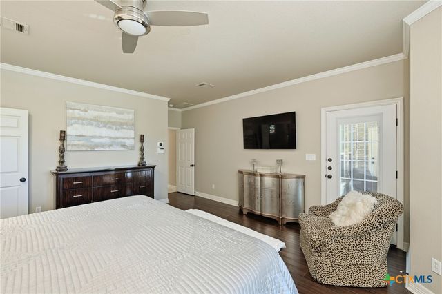 3345 Vintage Drive, Round Rock, TX 78664