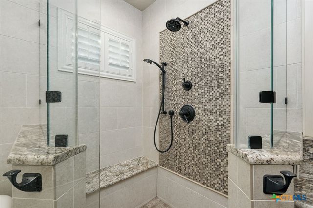 3345 Vintage Drive, Round Rock, TX 78664