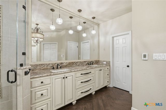 3345 Vintage Drive, Round Rock, TX 78664