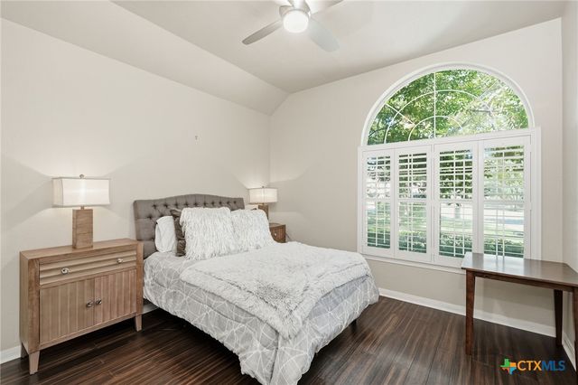 3345 Vintage Drive, Round Rock, TX 78664