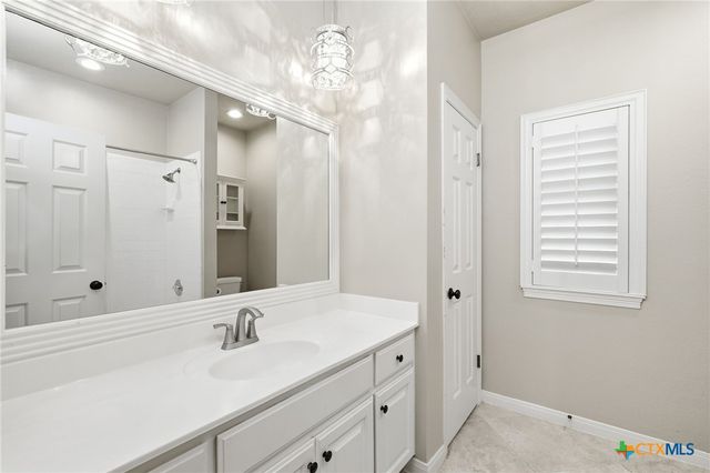 3345 Vintage Drive, Round Rock, TX 78664