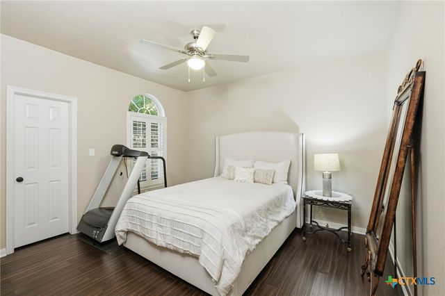 3345 Vintage Drive, Round Rock, TX 78664