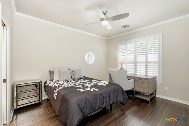 3345 Vintage Drive, Round Rock, TX 78664