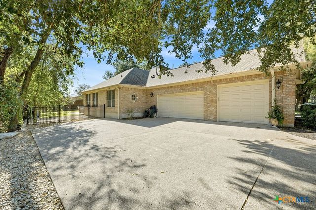 3345 Vintage Drive, Round Rock, TX 78664