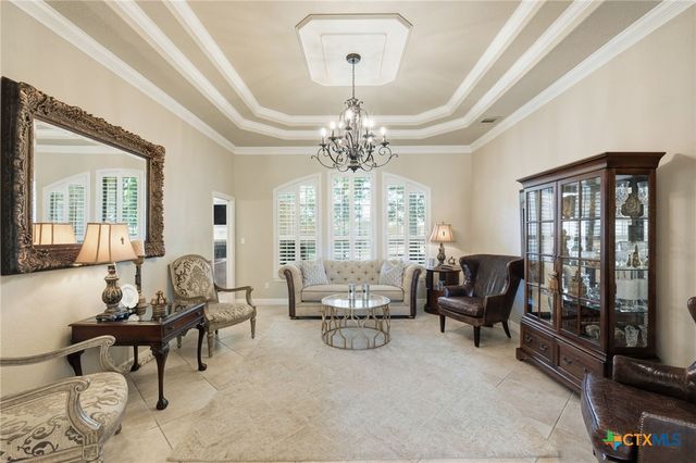 3345 Vintage Drive, Round Rock, TX 78664