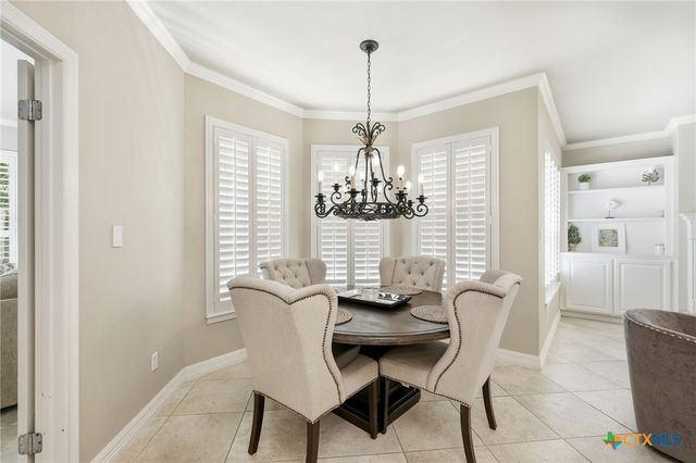 3345 Vintage Drive, Round Rock, TX 78664