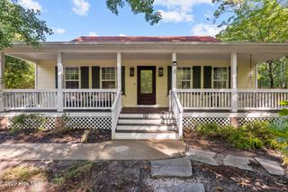 112 Ransey Court, Hampstead, NC 28443
