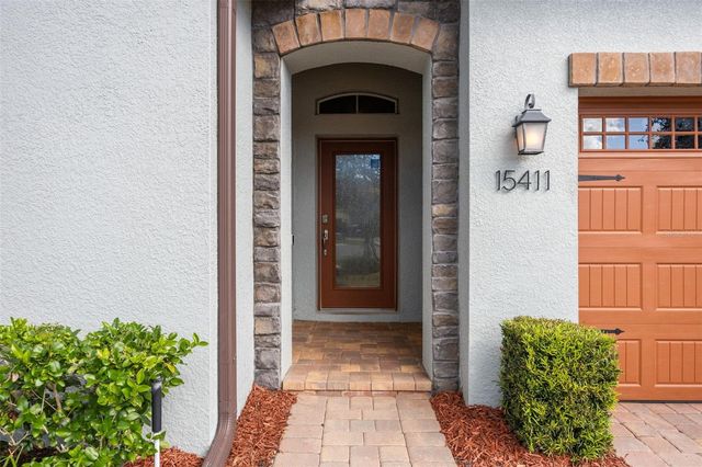 15411 SUGARCUP COURT, Orlando, FL 32828