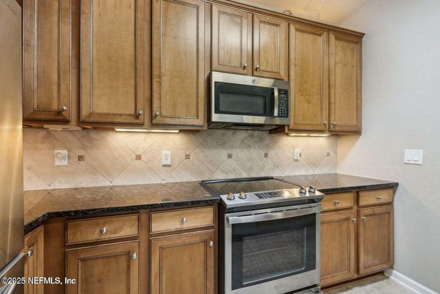 9831 DEL WEBB Parkway, 3302, Jacksonville, FL 32256