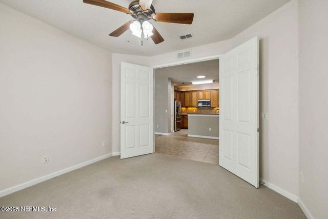 9831 DEL WEBB Parkway, 3302, Jacksonville, FL 32256