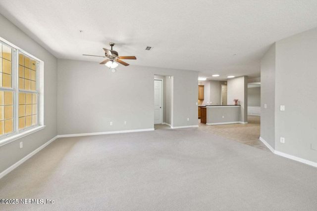 9831 DEL WEBB Parkway, 3302, Jacksonville, FL 32256