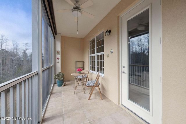 9831 DEL WEBB Parkway, 3302, Jacksonville, FL 32256