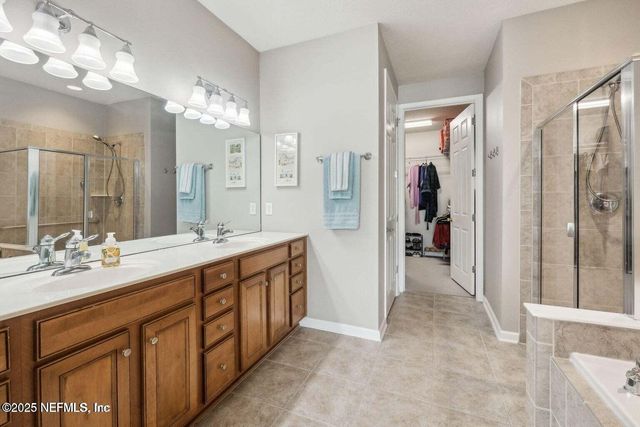 9831 DEL WEBB Parkway, 3302, Jacksonville, FL 32256