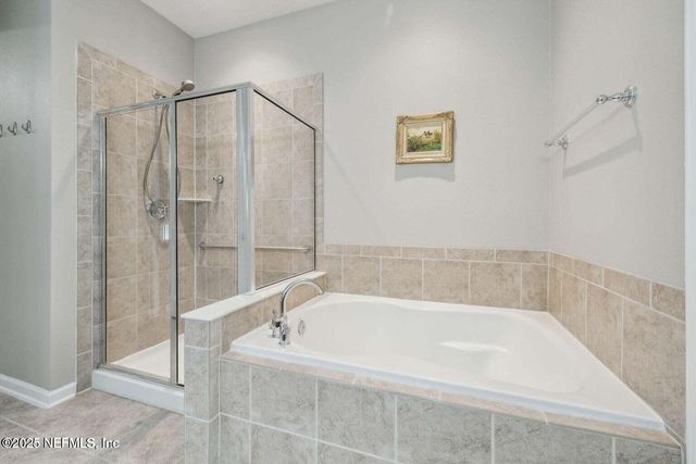 9831 DEL WEBB Parkway, 3302, Jacksonville, FL 32256