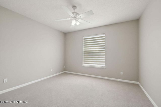 9831 DEL WEBB Parkway, 3302, Jacksonville, FL 32256
