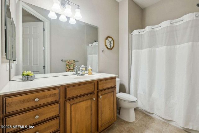 9831 DEL WEBB Parkway, 3302, Jacksonville, FL 32256