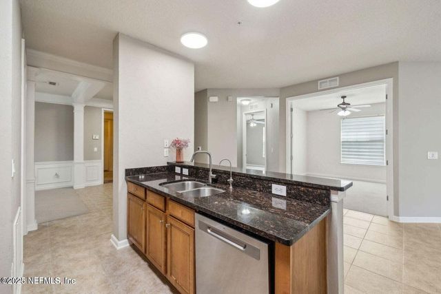 9831 DEL WEBB Parkway, 3302, Jacksonville, FL 32256