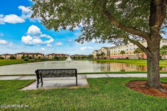 9831 DEL WEBB Parkway, 3302, Jacksonville, FL 32256