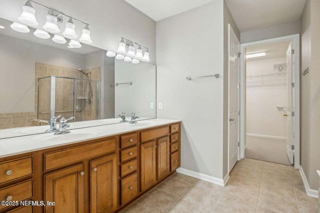9831 DEL WEBB Parkway, 3302, Jacksonville, FL 32256