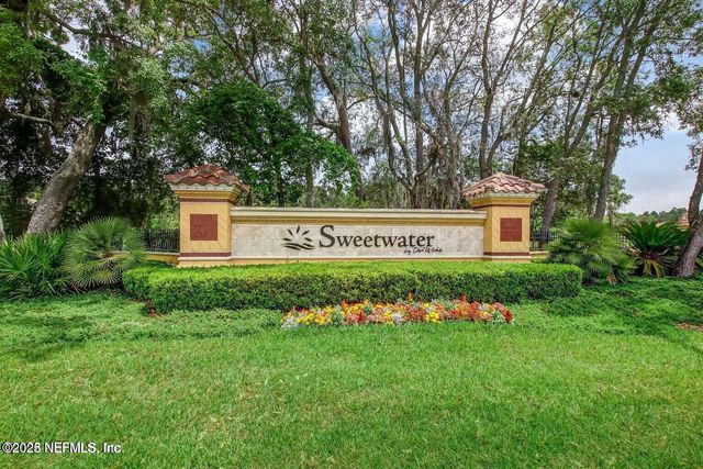 9831 DEL WEBB Parkway, 3302, Jacksonville, FL 32256