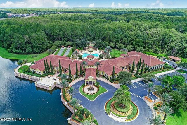 9831 DEL WEBB Parkway, 3302, Jacksonville, FL 32256