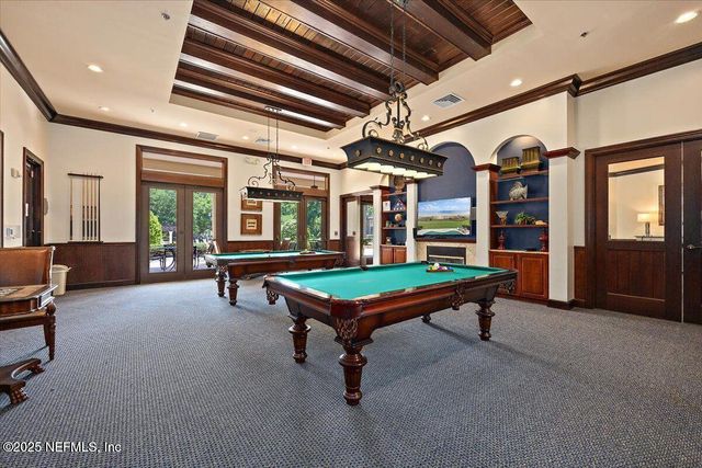 9831 DEL WEBB Parkway, 3302, Jacksonville, FL 32256