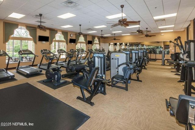 9831 DEL WEBB Parkway, 3302, Jacksonville, FL 32256