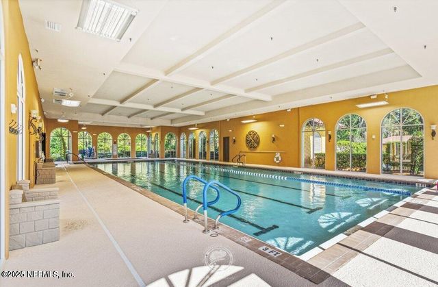 9831 DEL WEBB Parkway, 3302, Jacksonville, FL 32256