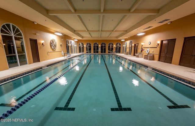 9831 DEL WEBB Parkway, 3302, Jacksonville, FL 32256