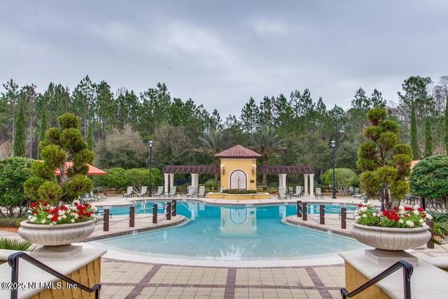 9831 DEL WEBB Parkway, 3302, Jacksonville, FL 32256