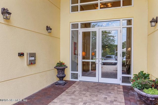 9831 DEL WEBB Parkway, 3302, Jacksonville, FL 32256