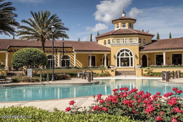 9831 DEL WEBB Parkway, 3302, Jacksonville, FL 32256