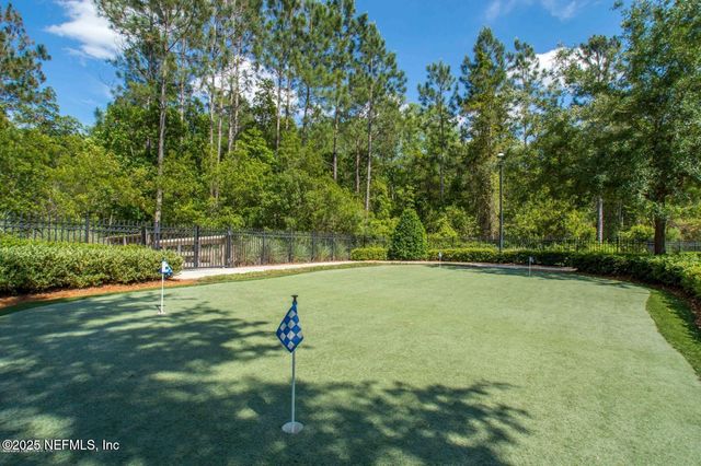 9831 DEL WEBB Parkway, 3302, Jacksonville, FL 32256