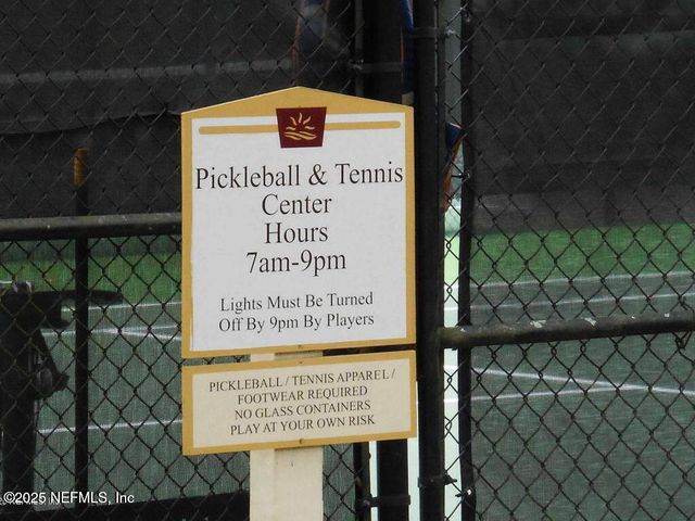 9831 DEL WEBB Parkway, 3302, Jacksonville, FL 32256