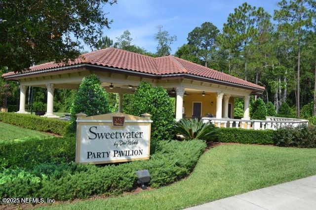 9831 DEL WEBB Parkway, 3302, Jacksonville, FL 32256