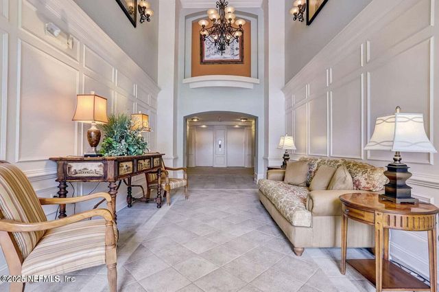 9831 DEL WEBB Parkway, 3302, Jacksonville, FL 32256