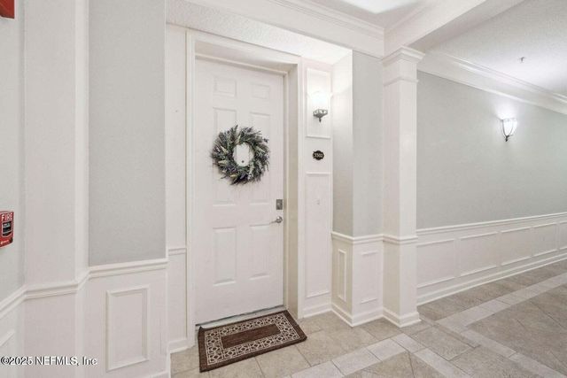 9831 DEL WEBB Parkway, 3302, Jacksonville, FL 32256