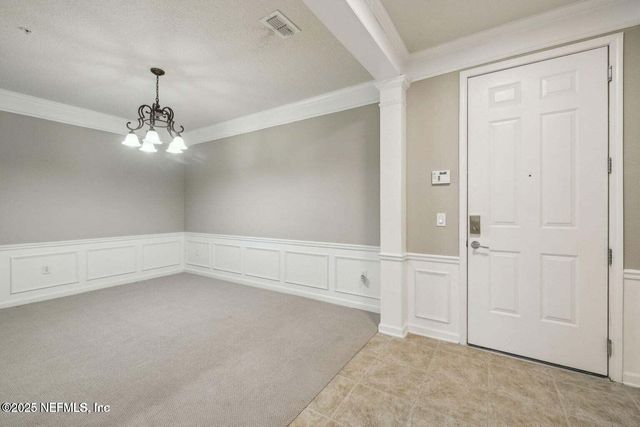 9831 DEL WEBB Parkway, 3302, Jacksonville, FL 32256