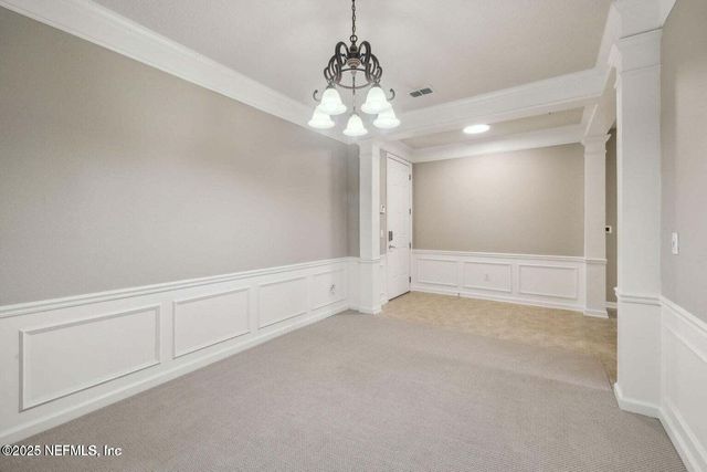 9831 DEL WEBB Parkway, 3302, Jacksonville, FL 32256