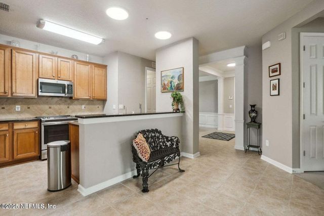9831 DEL WEBB Parkway, 3302, Jacksonville, FL 32256