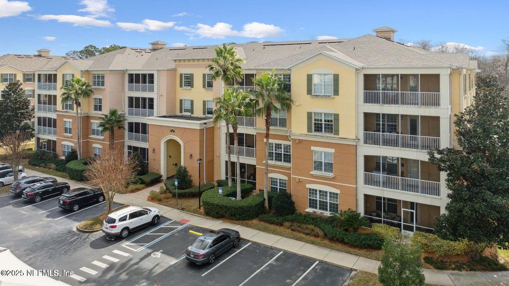 9831 DEL WEBB Parkway, 3302, Jacksonville, FL 32256