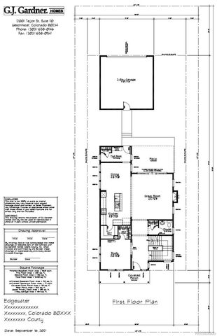 2275 Harlan Street, Edgewater, CO 80214