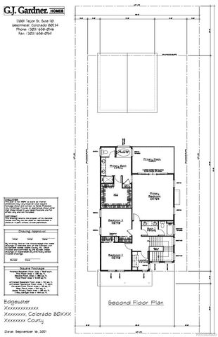 2275 Harlan Street, Edgewater, CO 80214