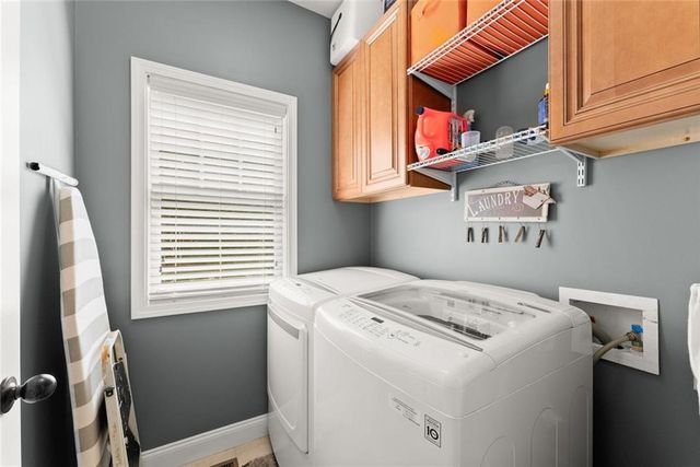 234 Glen Cedar Lane, Dawsonville, GA 30534