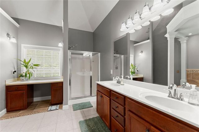 234 Glen Cedar Lane, Dawsonville, GA 30534
